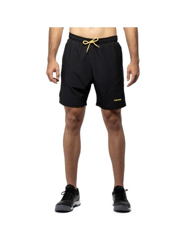 Short Vairo Pro |SIUX |Padel clothing