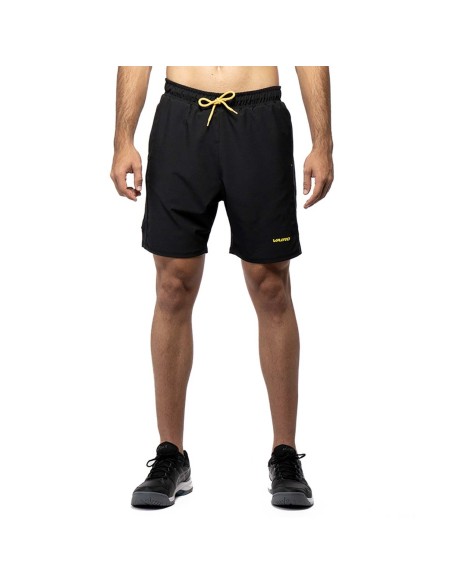 Short Vairo Pro |SIUX |Padel clothing