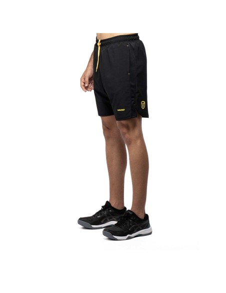 Short Vairo Pro |SIUX |Padel clothing