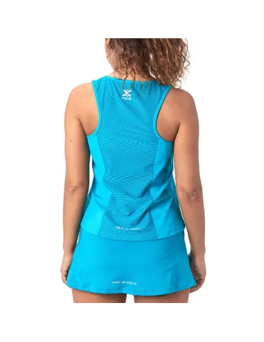 Camiseta Tirantes Nox Pro T23ssmcatcb Mujer |NOX |Ropa pádel NOX