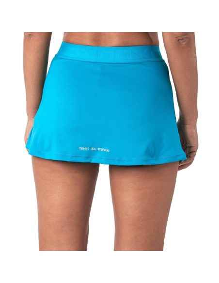 Skirt Nox Pro Woman |NOX |NOX padel clothing