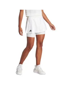 Adidas LDN WOW SKIRT PANTS |ADIDAS |Roupa de Padel ADIDAS 2