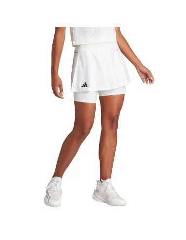 Saia Calça Adidas Ldn Wow |ADIDAS |Roupa de Padel ADIDAS