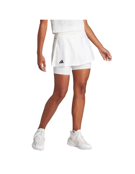 Falda Pantalón Adidas Ldn Wow |ADIDAS |Ropa de pádel ADIDAS Falda Pantalón Adidas Ldn Wow |ADIDAS |Ropa de pádel ADIDAS