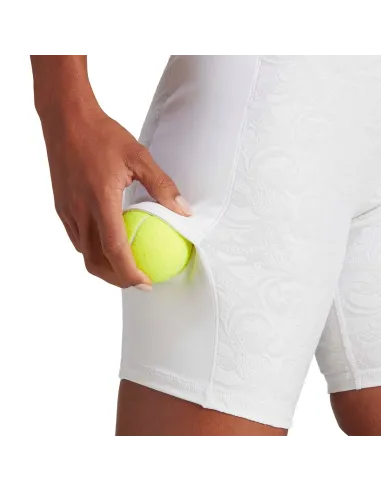 Falda Pantalón Adidas Ldn Wow |ADIDAS |Ropa de pádel ADIDAS