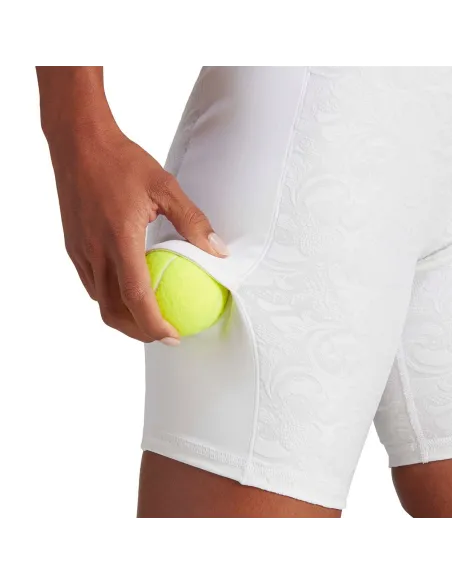 Falda Pantalón Adidas Ldn Wow |ADIDAS |Ropa de pádel ADIDAS Falda Pantalón Adidas Ldn Wow |ADIDAS |Ropa de pádel ADIDAS