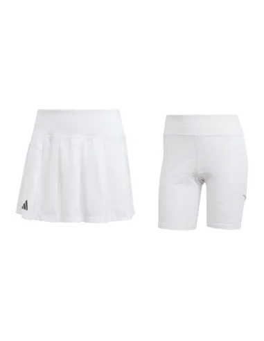 Falda Pantalón Adidas Ldn Wow |ADIDAS |Ropa de pádel ADIDAS