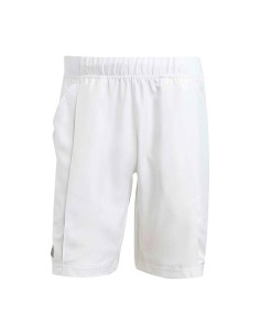 Pantalon Corto Adidas London Ia7097 |ADIDAS |Abbigliamento da padel ADIDAS