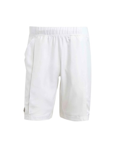 Adidas Londres Shorts Ia7097 |ADIDAS |Roupa de Padel ADIDAS