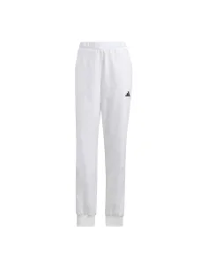 Pantalon Woven Ia7028 Mujer |ADIDAS |ADIDAS padel clothing