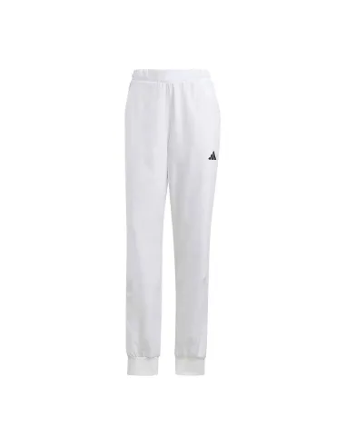 Pantalon Woven Ia7028 Mujer |ADIDAS |Ropa de pádel ADIDAS