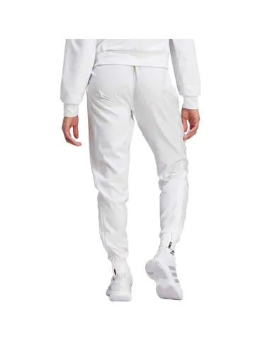 Calças Tecido Ia7028 Mulher |ADIDAS |Roupa de Padel ADIDAS