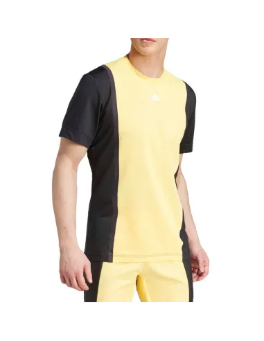 Camiseta Adidas Airchill Pro Freelift |ADIDAS |Roupa de padel