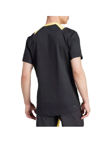 Camiseta Adidas Airchill Pro Freelift |ADIDAS |Roupa de padel