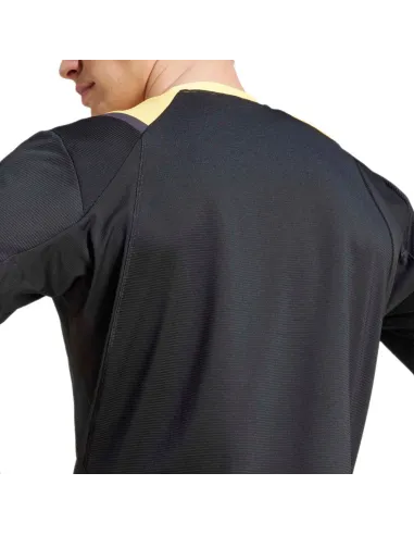 Camiseta Adidas Airchill Pro Freelift |ADIDAS |Roupa de padel