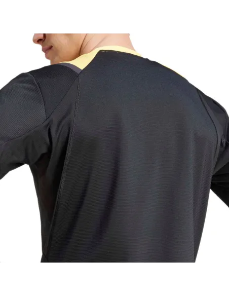 Camiseta Adidas Airchill Pro Freelift |ADIDAS |Roupa de padel