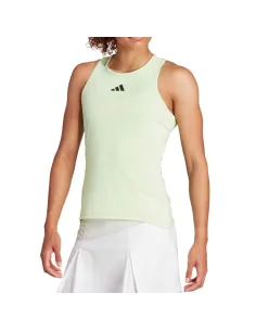Débardeur Adidas Club Femme |ADIDAS |Vêtements de padel