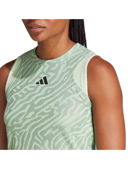 Canotta Adidas Match Pro da donna |ADIDAS |Abbigliamento da padel
