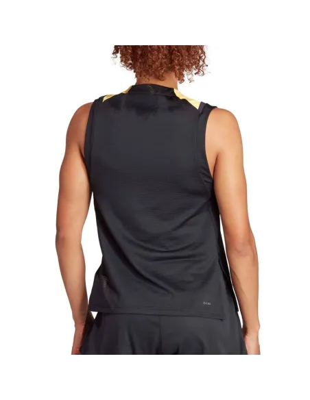 Adidas Match Pro Women's Tank Top |ADIDAS |Padel clothing