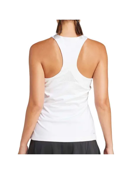 Canotta Adidas Y-Tank Donna |ADIDAS |Abbigliamento da padel