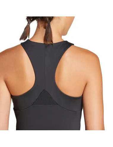 Canotta Adidas Y-Tank Donna |ADIDAS |Abbigliamento da padel