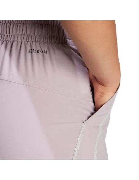 Pantalón Largo Adidas Woven Pro Mujer |ADIDAS |Padel clothing Pantalón Largo Adidas Woven Pro Mujer |ADIDAS |Padel clothing