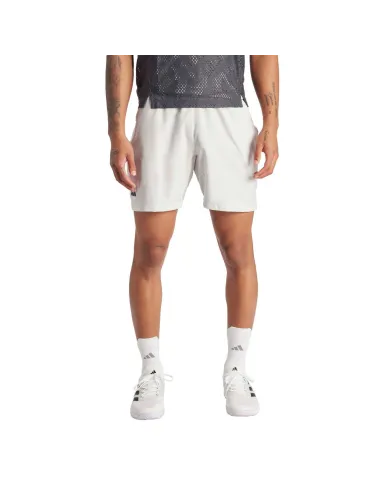 Pantalón Corto Adidas 2 en 1 Pro |ADIDAS |Padel clothing