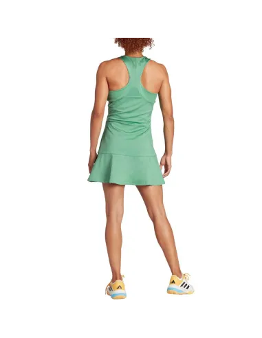 Vestiti Adidas E Donna |ADIDAS |Abbigliamento da padel