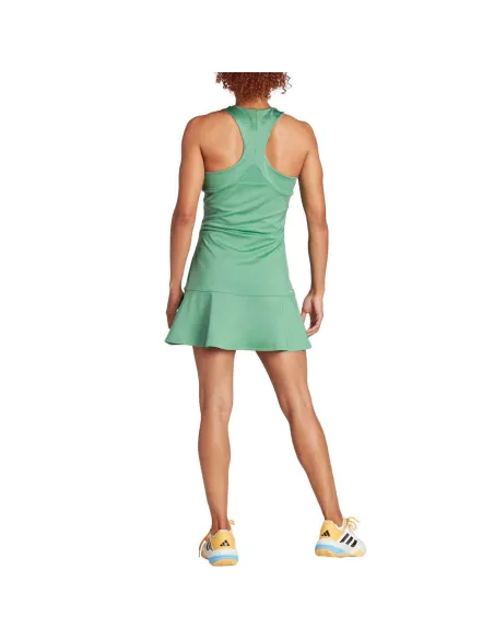 Vestido Adidas E Mulher |ADIDAS |Roupa de padel