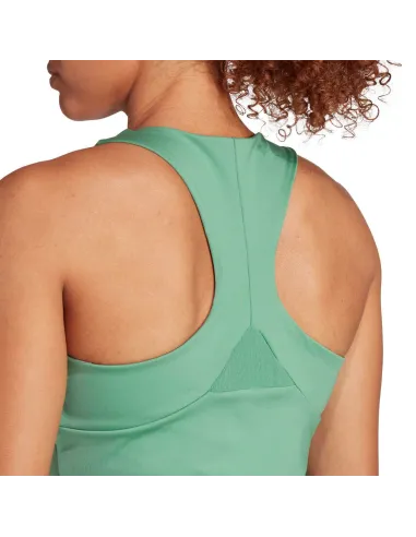 Robe Adidas Et Femme |ADIDAS |Vêtements de padel