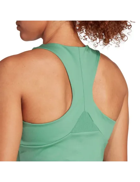 Robe Adidas Et Femme |ADIDAS |Vêtements de padel