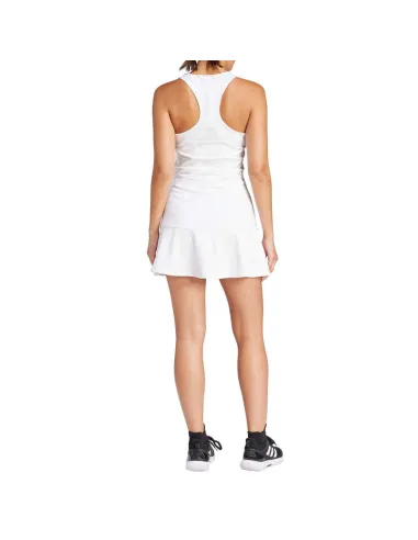 Vestido Adidas E Mulher |ADIDAS |Roupa de padel