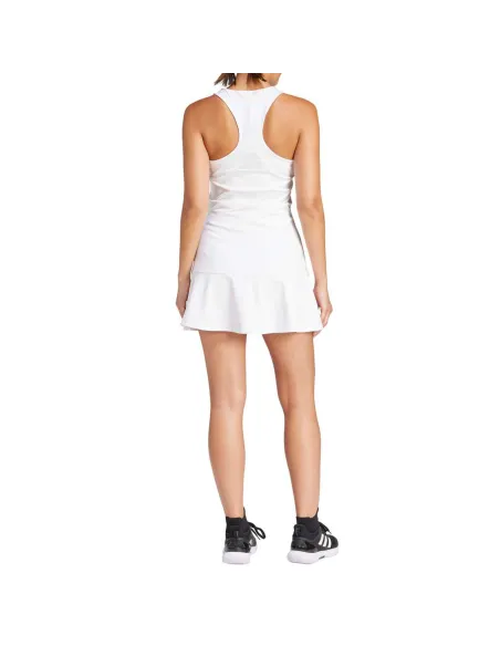 Robe Adidas Et Femme |ADIDAS |Vêtements de padel