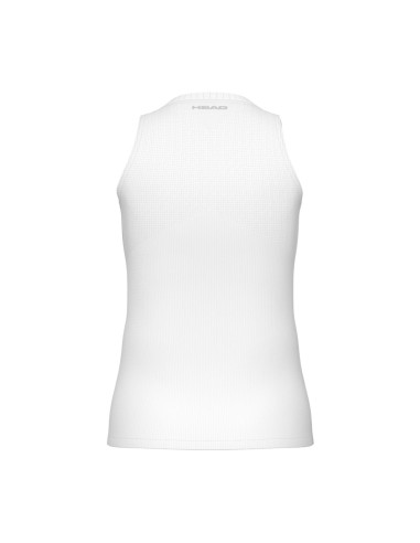 Débardeur Head Performance 814604 Nvxr |HEAD |Vêtements de padel HEAD