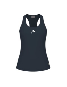 T-Shirt Head Spirit Woman
