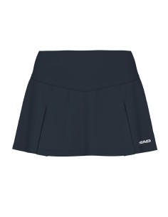 Head Dynamic Skort Women's Skirt |HEAD |Padel clothing 2