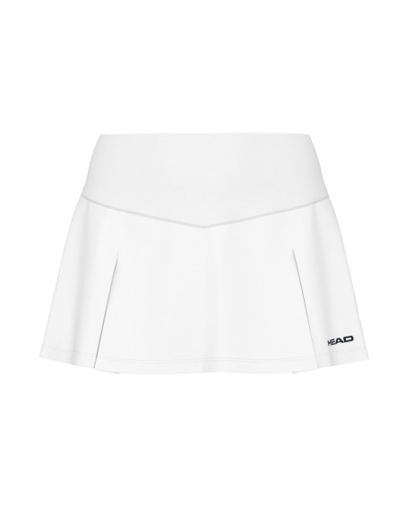 GONNA Head Dynamic Skort DONNA |HEAD |Abbigliamento da padel