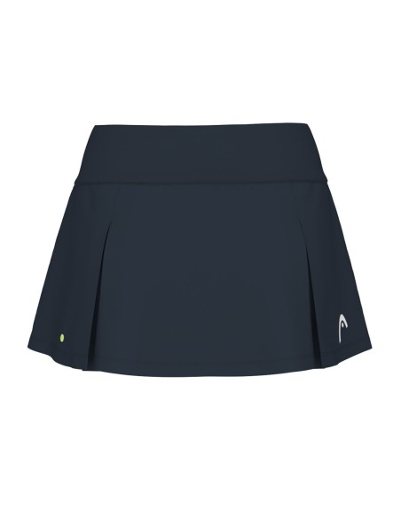 GONNA Head Dynamic Skort DONNA |HEAD |Abbigliamento da padel
