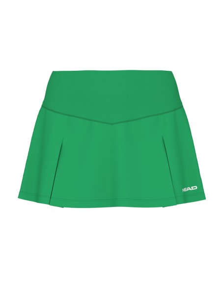 Head Dynamic Skort Women's Skirt |HEAD |Padel clothing