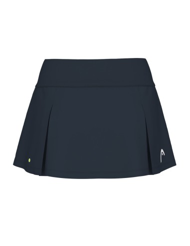 GONNA Head Dynamic Skort DONNA |HEAD |Abbigliamento da padel