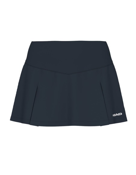 Head Dynamic Skort JUPE POUR FEMMES |HEAD |Vêtements de padel