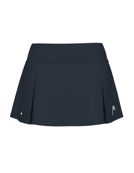 Head Dynamic Skort Women's Skirt |HEAD |Padel clothing