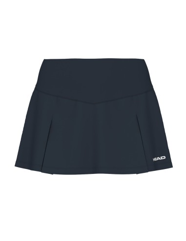Head Dynamic Skort JUPE POUR FEMMES |HEAD |Vêtements de padel