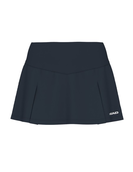 Head Dynamic Skort JUPE POUR FEMMES |HEAD |Vêtements de padel
