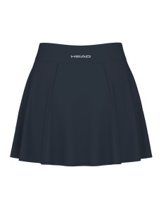 Jupe Head Performance Skort Femme |HEAD |Vêtements de padel 2