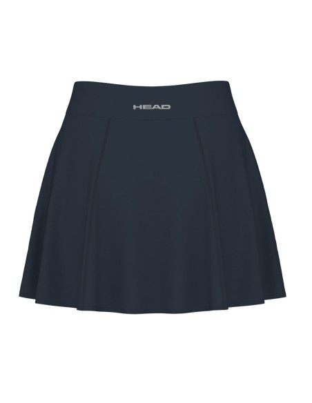 Gonna Head Performance Skort Donna |HEAD |Abbigliamento da padel
