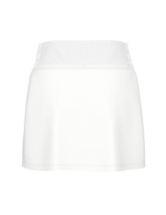 Skirt Head Play Skort Woman |HEAD |Padel clothing 2