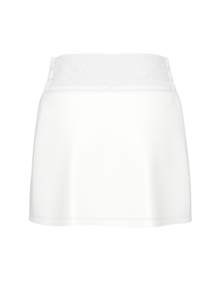 Saia Head Play Skort Mulher |HEAD |Roupa de padel Saia Head Play Skort Mulher |HEAD |Roupa de padel