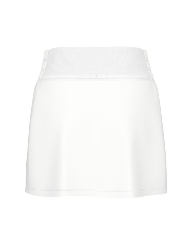 Saia Head Play Skort Mulher |HEAD |Roupa de padel