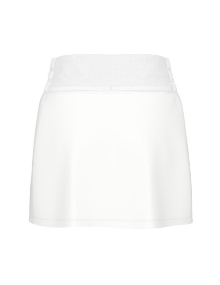 Saia Head Play Skort Mulher |HEAD |Roupa de padel Saia Head Play Skort Mulher |HEAD |Roupa de padel